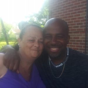 Meet your Posher, Cyndi